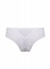 Figi Mefemi Laura Brazyliany S-XL